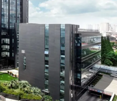 勉县诚盈信息咨询服务部：小微企业市场调研的关键步骤与实用方法解析