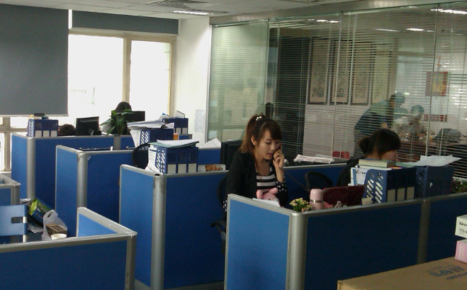 勉县诚盈商务代办服务内容概览及企业经营咨询应用场景说明