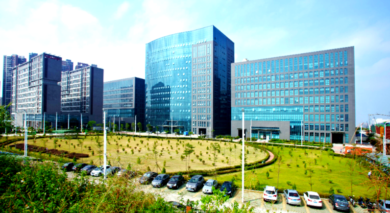勉县诚盈信息咨询服务部：小微企业市场调研方法及数据整合应用指南