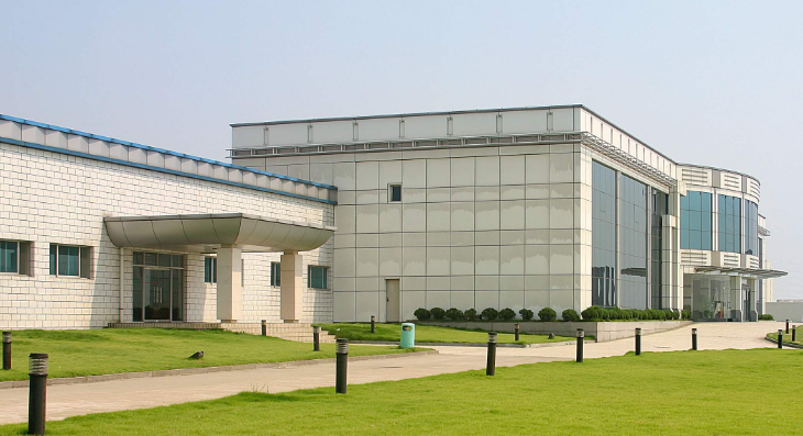 2025年商务信息咨询行业发展趋势与本地服务模式创新观察