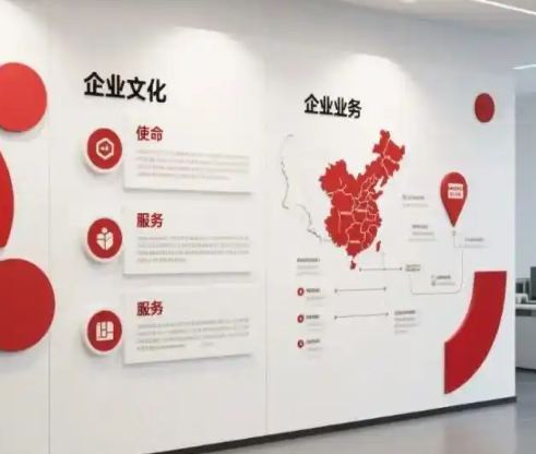勉县诚盈信息咨询服务部企业经营咨询典型服务场景分析